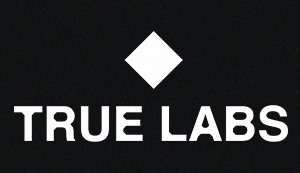 True Labs