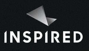 Inspired Gaming